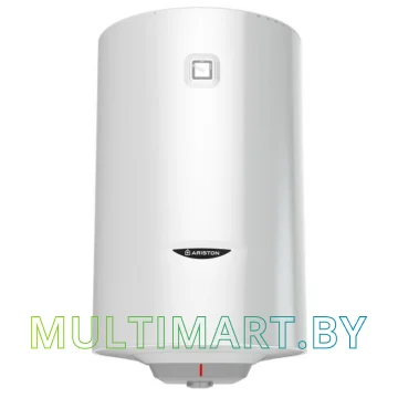Водонагреватель Ariston PRO1 R ABS 120 V (3700522)